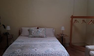 Casa en Venta en Entre Londres y Habana