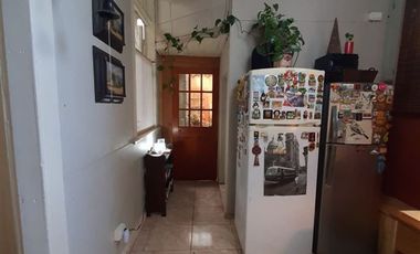 Casa en Venta en Entre Londres y Habana