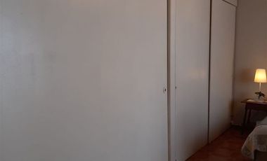 Casa en Venta en Entre Londres y Habana