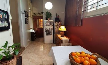 Casa en Venta en Entre Londres y Habana