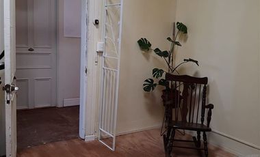 Casa en Venta en Entre Londres y Habana