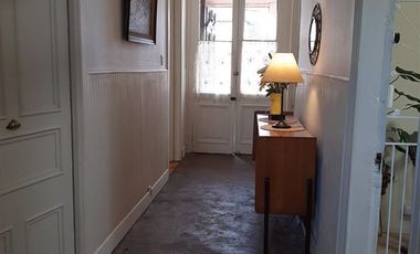 Casa en Venta en Entre Londres y Habana