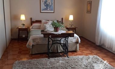 Casa en Venta en Entre Londres y Habana