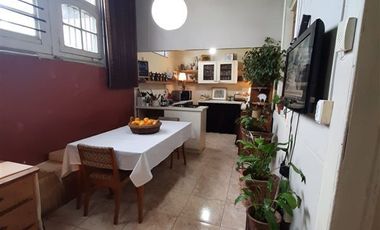 Casa en Venta en Entre Londres y Habana