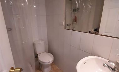 Casa en Venta en Entre Londres y Habana