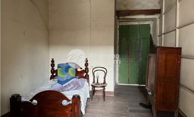 Casa en venta, Salamina, Caldas