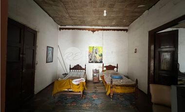 Casa en venta, Salamina, Caldas