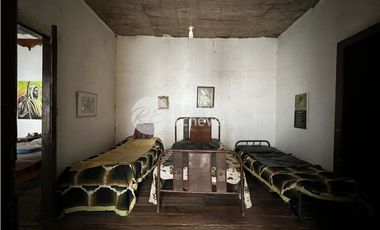 Casa en venta, Salamina, Caldas