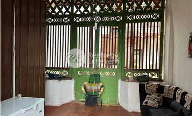 Casa en venta, Salamina, Caldas