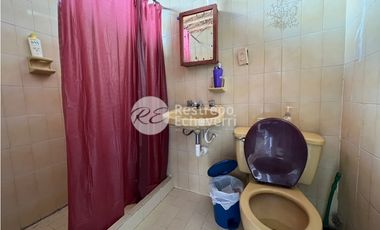 Casa en venta, Salamina, Caldas