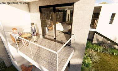 CASA EN VENTA EN LOMAS DE COCOYOC