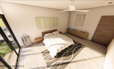 CASA EN VENTA EN LOMAS DE COCOYOC