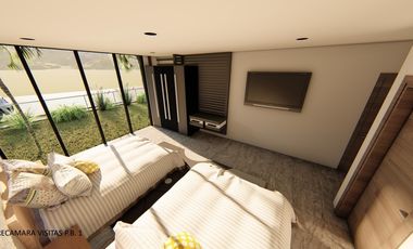 CASA EN VENTA EN LOMAS DE COCOYOC