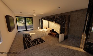 CASA EN VENTA EN LOMAS DE COCOYOC