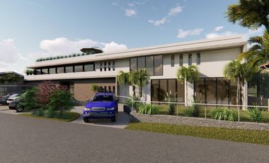 CASA EN VENTA EN LOMAS DE COCOYOC