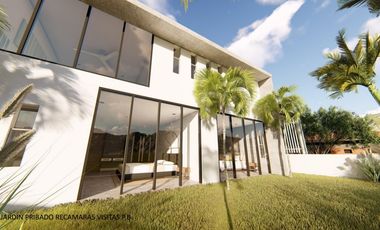 CASA EN VENTA EN LOMAS DE COCOYOC