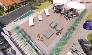 CASA EN VENTA EN LOMAS DE COCOYOC