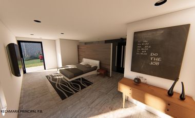 CASA EN VENTA EN LOMAS DE COCOYOC