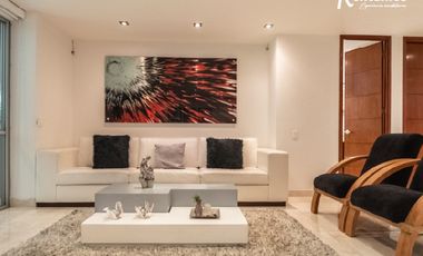 casa en arriendo en tres esquinas. Cod A775727