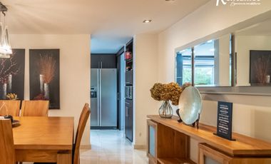 casa en arriendo en tres esquinas. Cod A775727