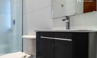 casa en arriendo en tres esquinas. Cod A775727