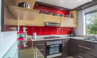 casa en arriendo en tres esquinas. Cod A775727