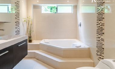 casa en arriendo en tres esquinas. Cod A775727