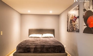 casa en arriendo en tres esquinas. Cod A775727