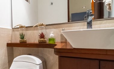 casa en arriendo en tres esquinas. Cod A775727