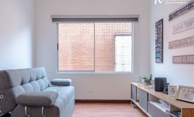 casa en arriendo en tres esquinas. Cod A775727