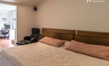 casa en arriendo en tres esquinas. Cod A775727