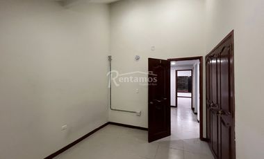casa en arriendo en villagrande. Cod A776621