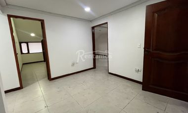 casa en arriendo en villagrande. Cod A776621