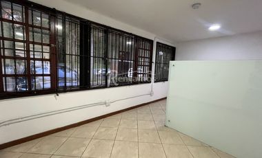 casa en arriendo en villagrande. Cod A776621