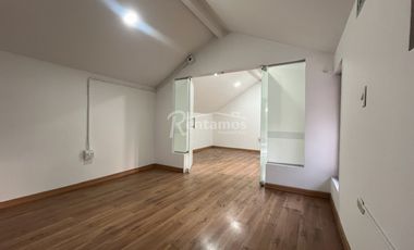 casa en arriendo en villagrande. Cod A776621