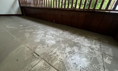 casa en arriendo en villagrande. Cod A776621