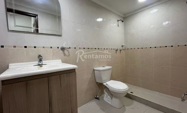 casa en arriendo en villagrande. Cod A776621