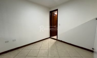 casa en arriendo en villagrande. Cod A776621