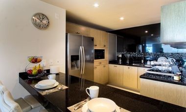 DEPARTAMENTOS EN  VENTA EN 