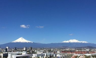 DEPARTAMENTOS EN  VENTA EN 