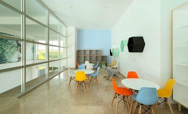 DEPARTAMENTOS EN  VENTA EN 