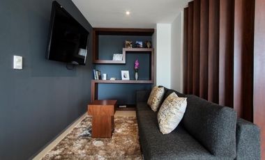 DEPARTAMENTOS EN  VENTA EN 