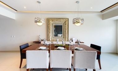 DEPARTAMENTOS EN  VENTA EN 