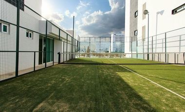 DEPARTAMENTOS EN  VENTA EN 