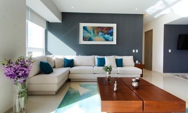 DEPARTAMENTOS EN  VENTA EN 