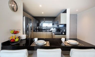 DEPARTAMENTOS EN  VENTA EN 