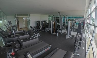 DEPARTAMENTOS EN  VENTA EN 