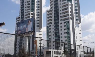 DEPARTAMENTOS EN  VENTA EN 