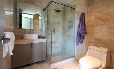 DEPARTAMENTOS EN  VENTA EN 