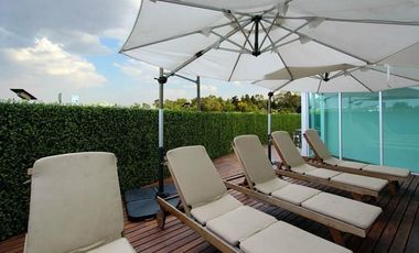 DEPARTAMENTOS EN  VENTA EN 